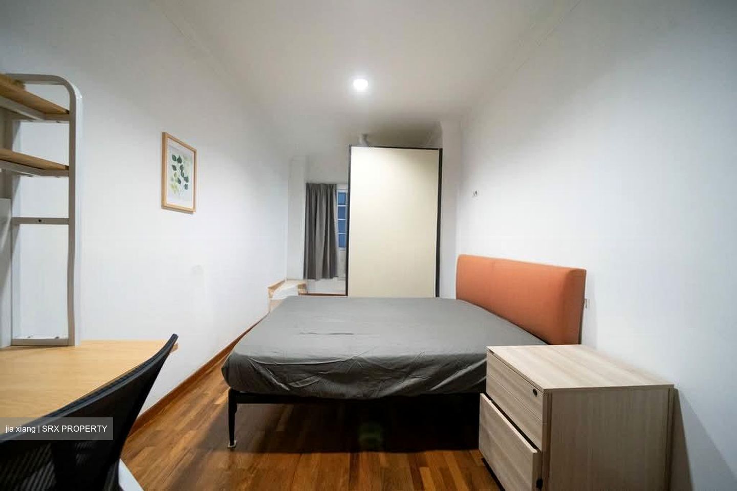 Sennett Estate (D13), Semi-Detached #537908731